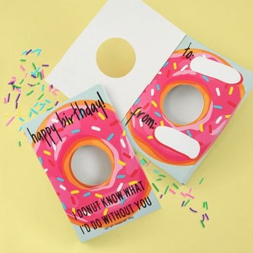 Boxaiz-products-show-wide-9.jpg